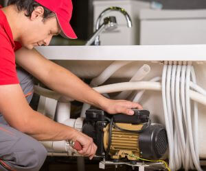 About Sewer Line Pros Talmage, UT